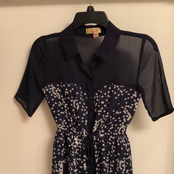 🛑LAST CALL🛑 Princess Vera Wang Dress - Picture 3 of 7